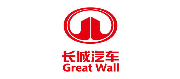 長(cháng)城(chéng)汽車(chē)股份有(yǒu)限公司