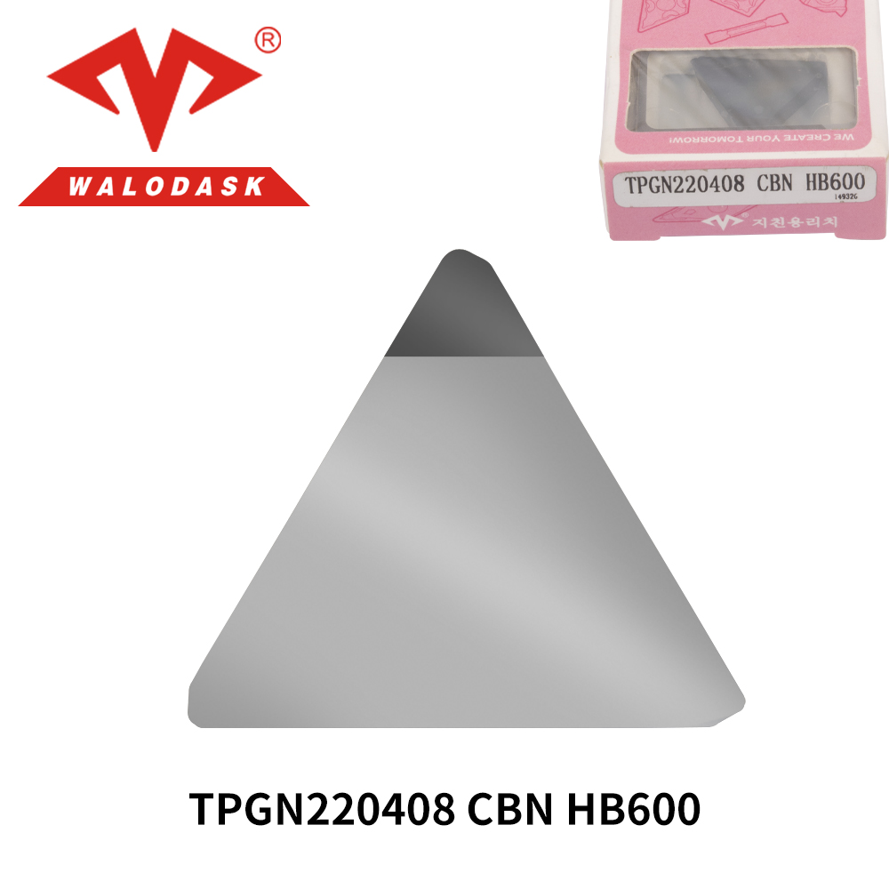 TPGN220408 CBN HB600